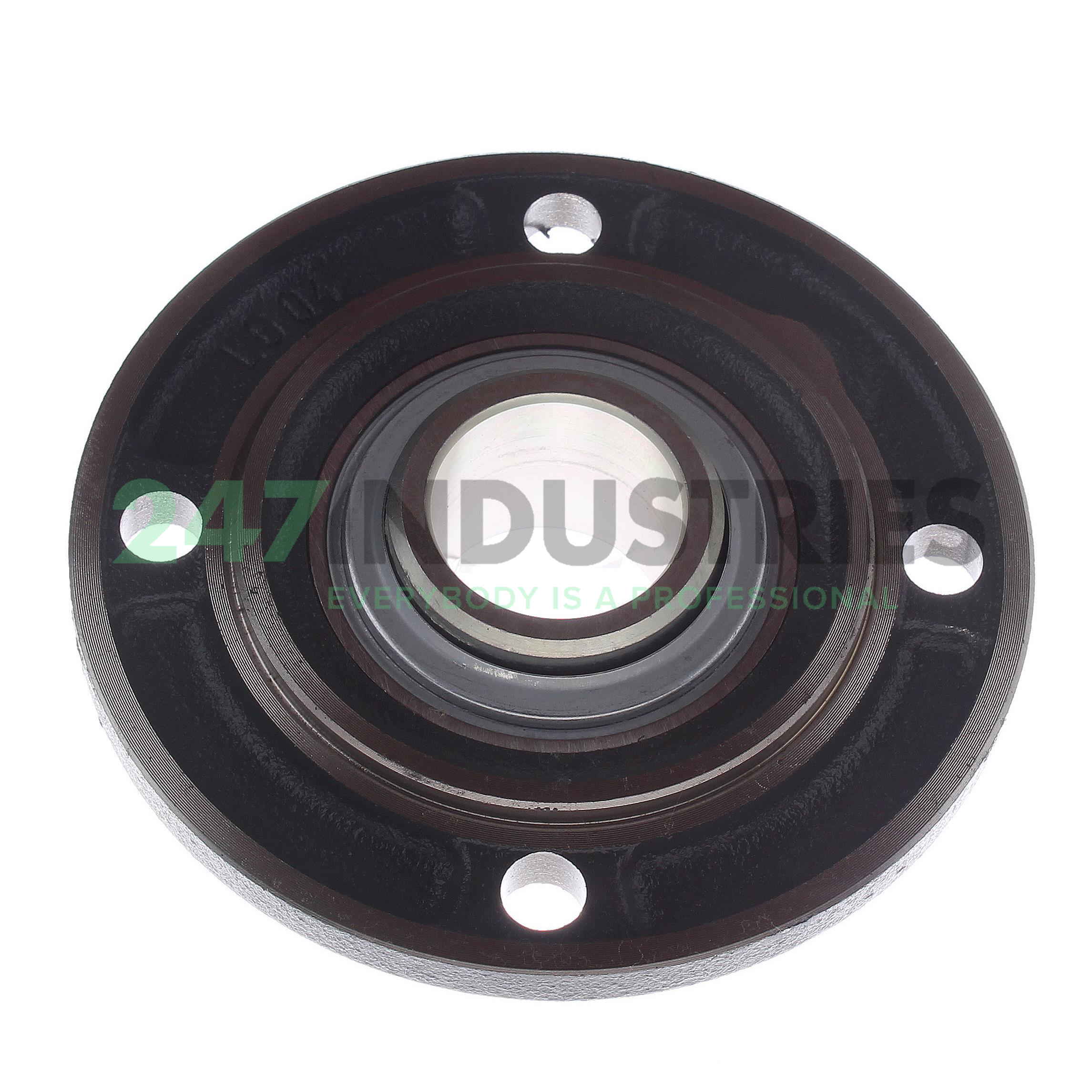 TFE35-XL INA Image 2