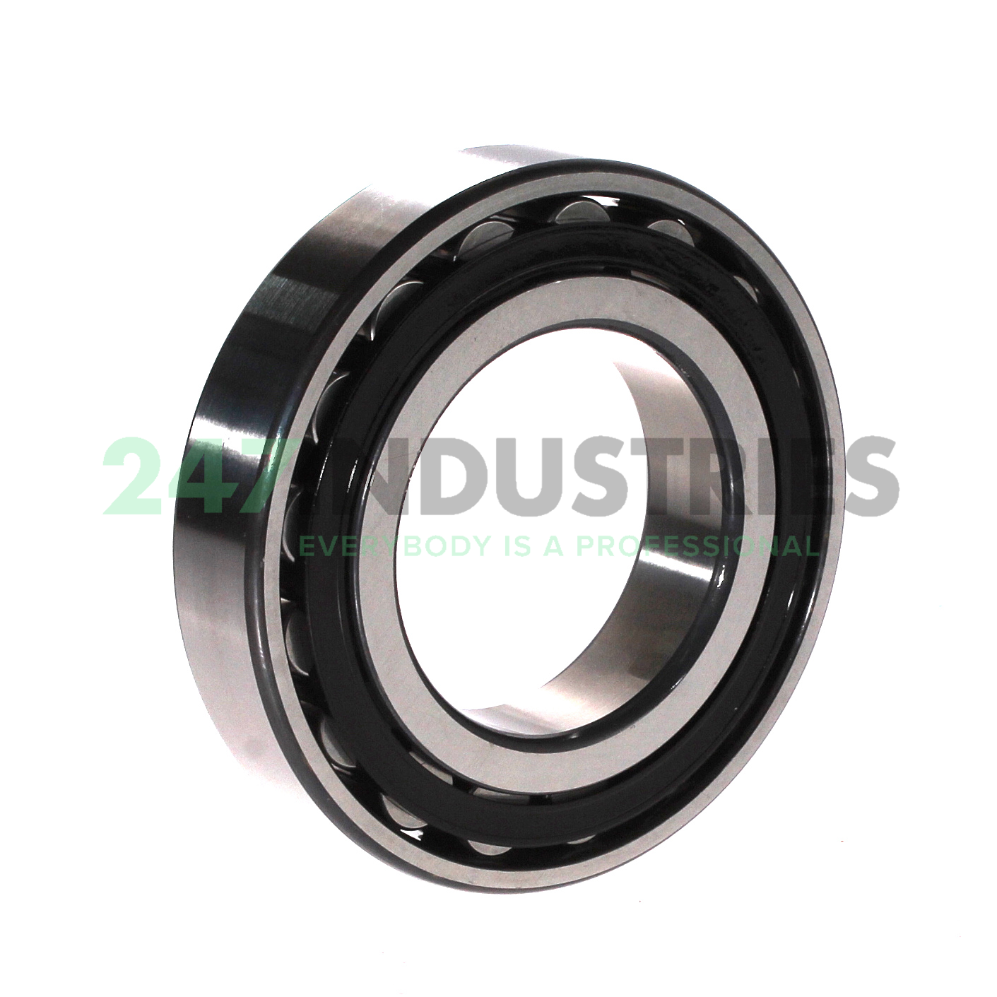 N211-E-XL-TVP2-C3 FAG Image 2