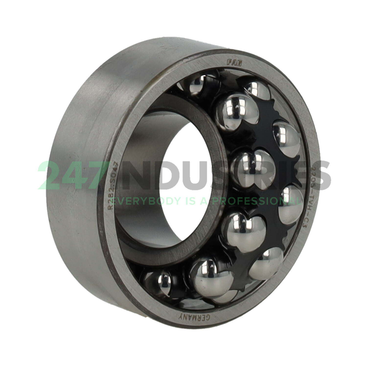 2205-TVH-C3 FAG Image 2