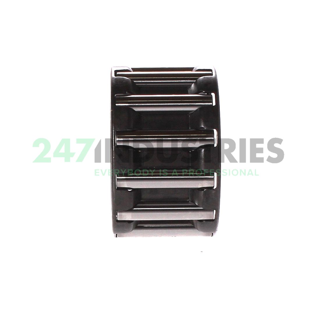 K45X59X36/0-6 INA Image 2