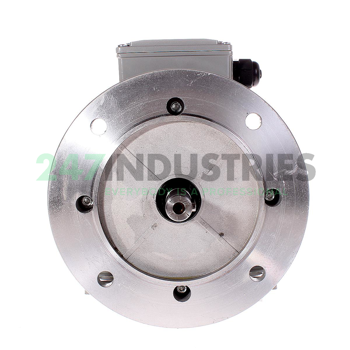 3F1A-80MA-4B35 Felstrom Image 4