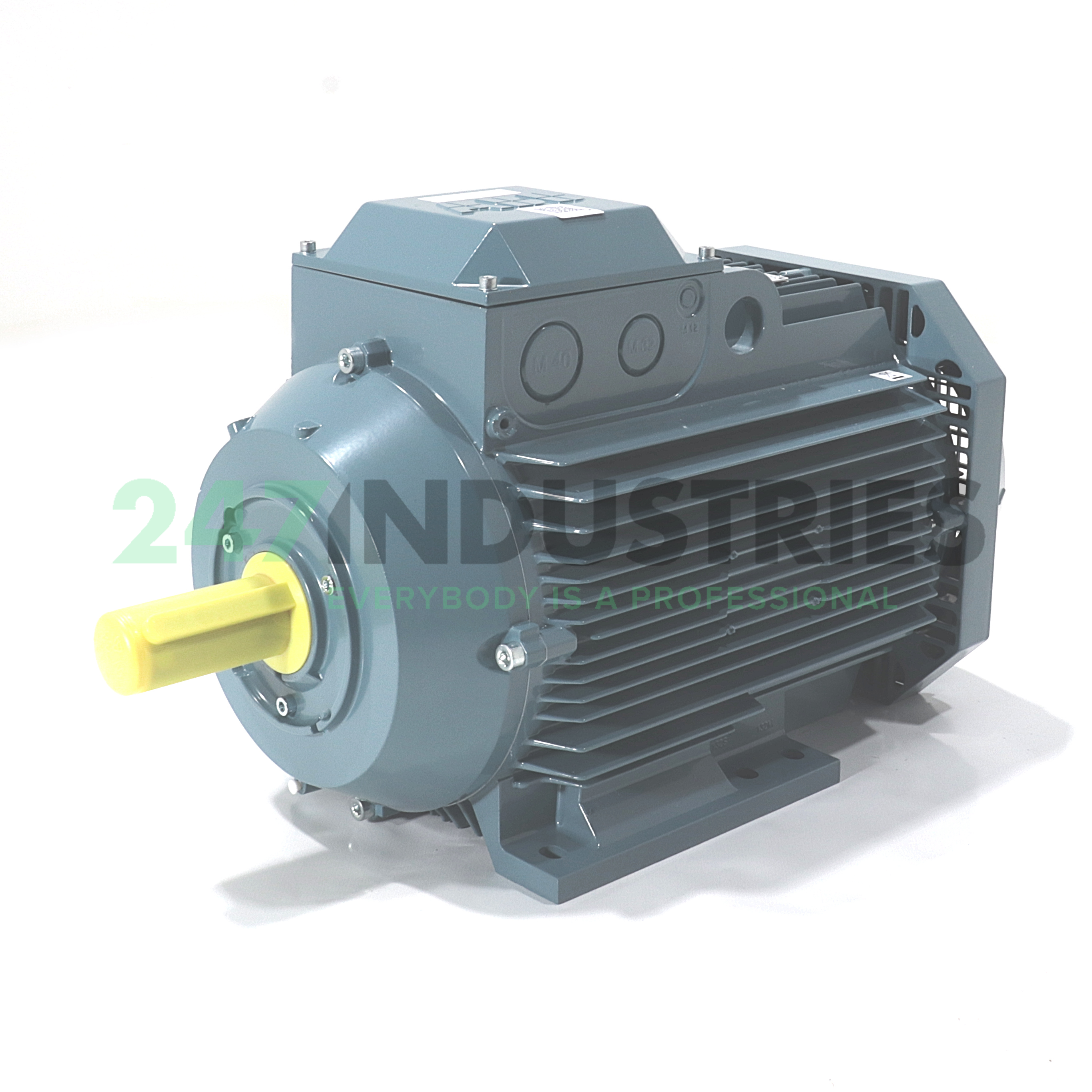 3GAA132250-ADK ABB