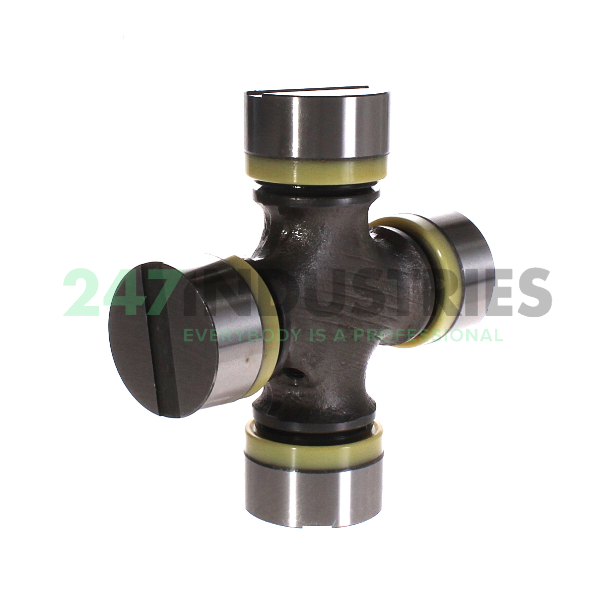 VKUA1400 SKF
