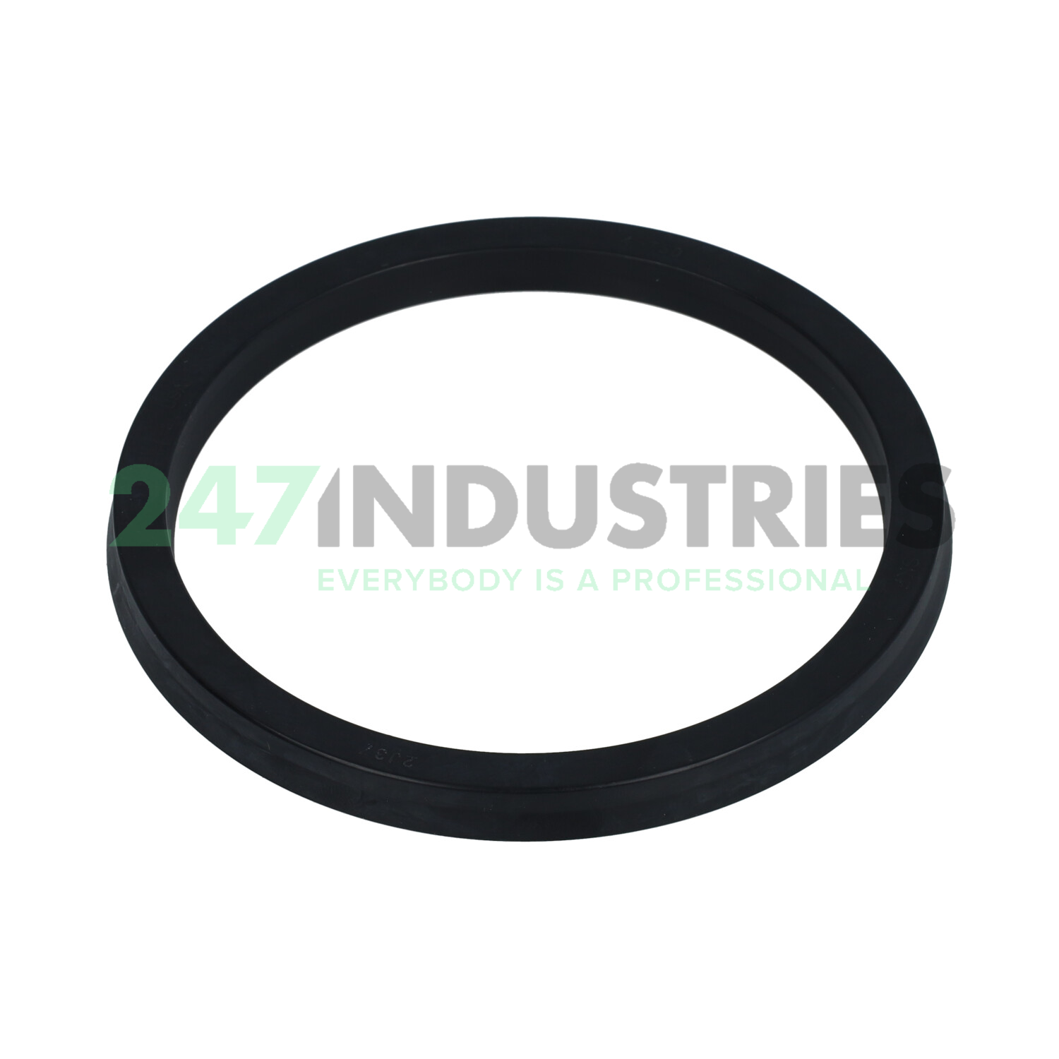 STD375-4750-375-J1S SKF