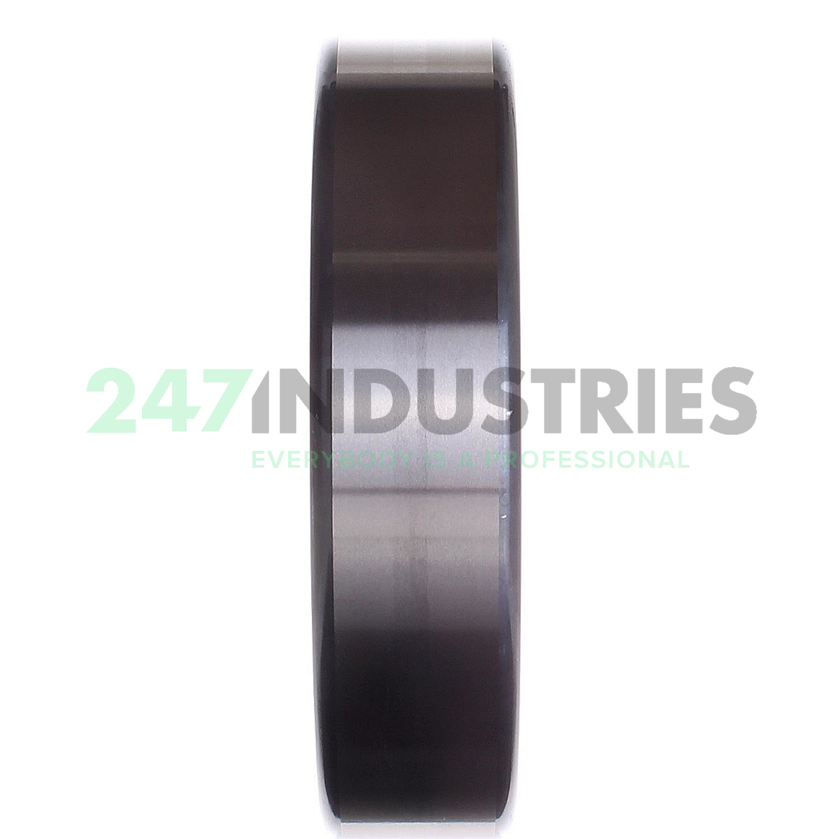 NU315-E-XL-M1-C4 FAG Image 4