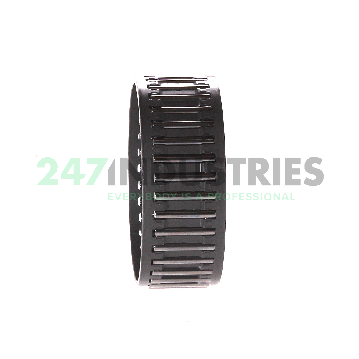 K45X49X19-A/2-4 INA Image 3