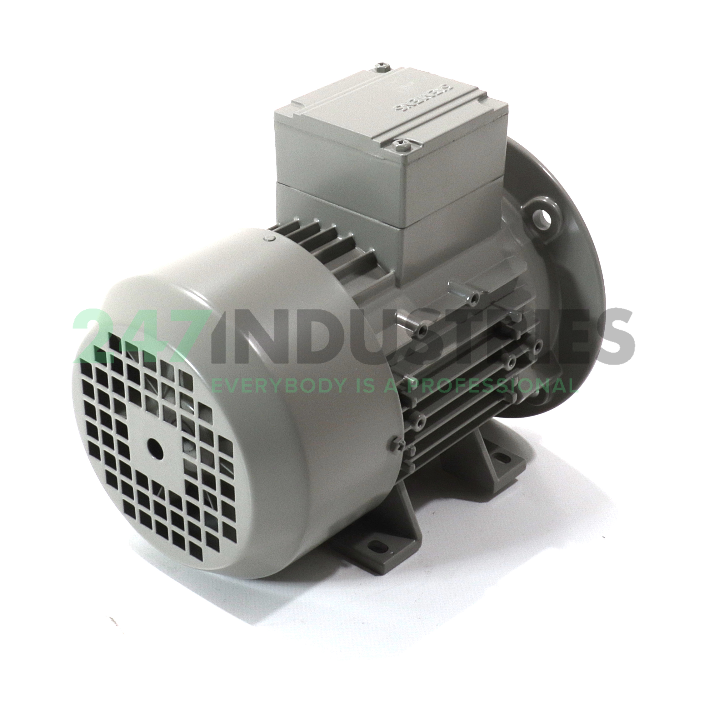 1LE1001-0CA32-2JA4 Siemens Image 3