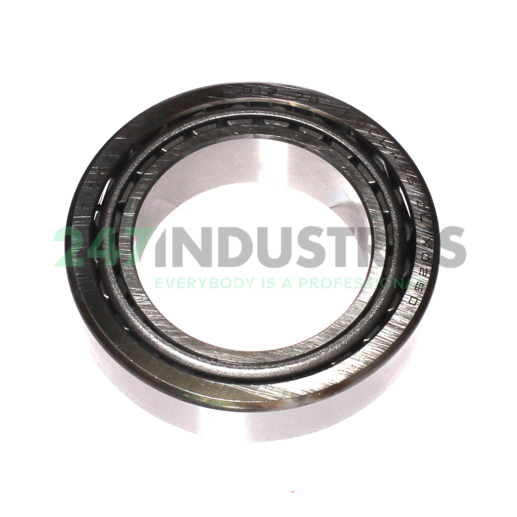 33012 Timken