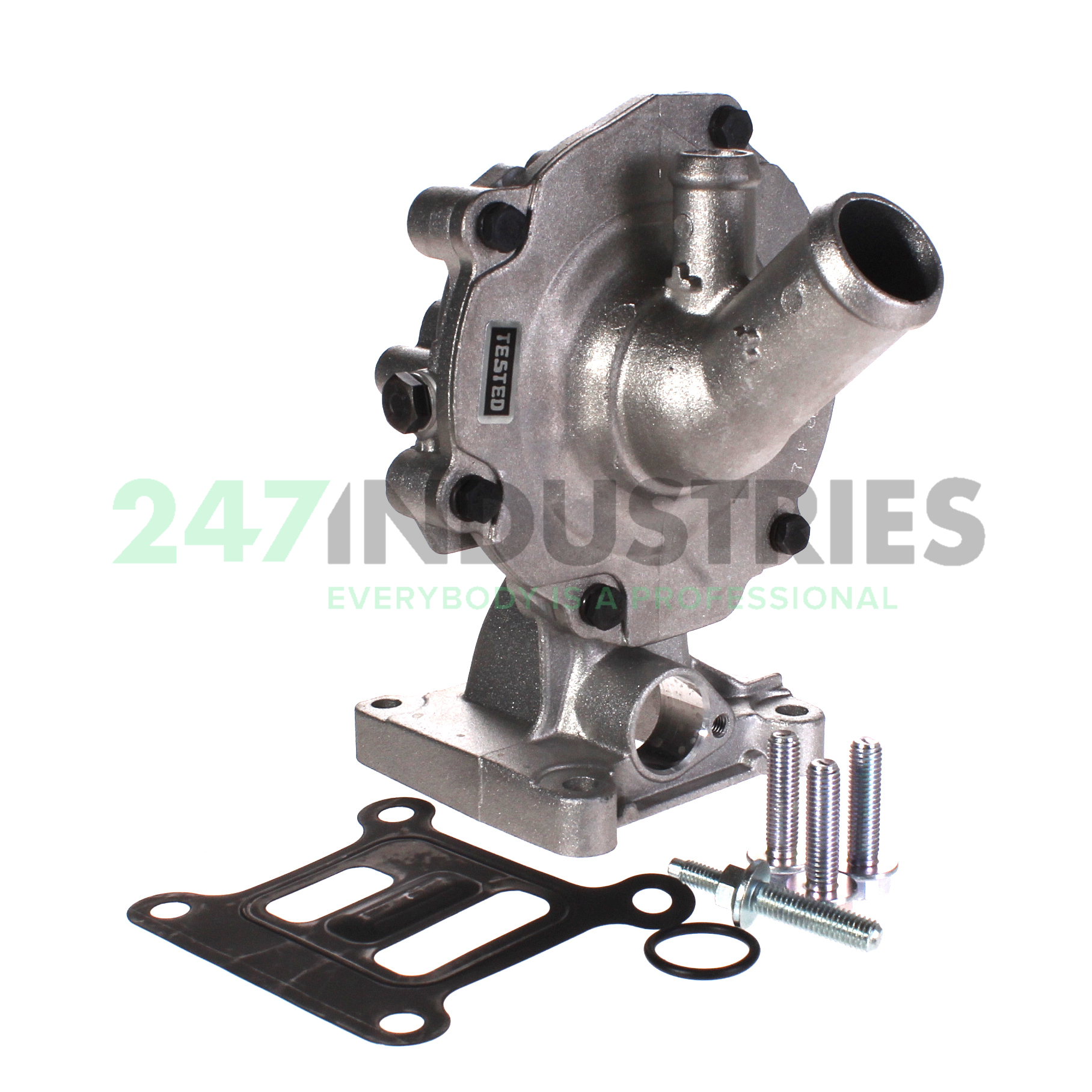VKPA84621 SKF