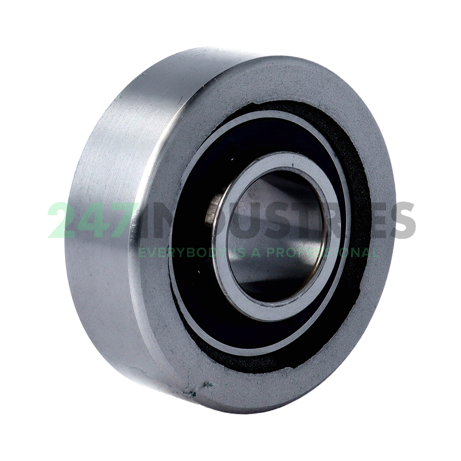 UCC206D1 AS3S NSK Image 2