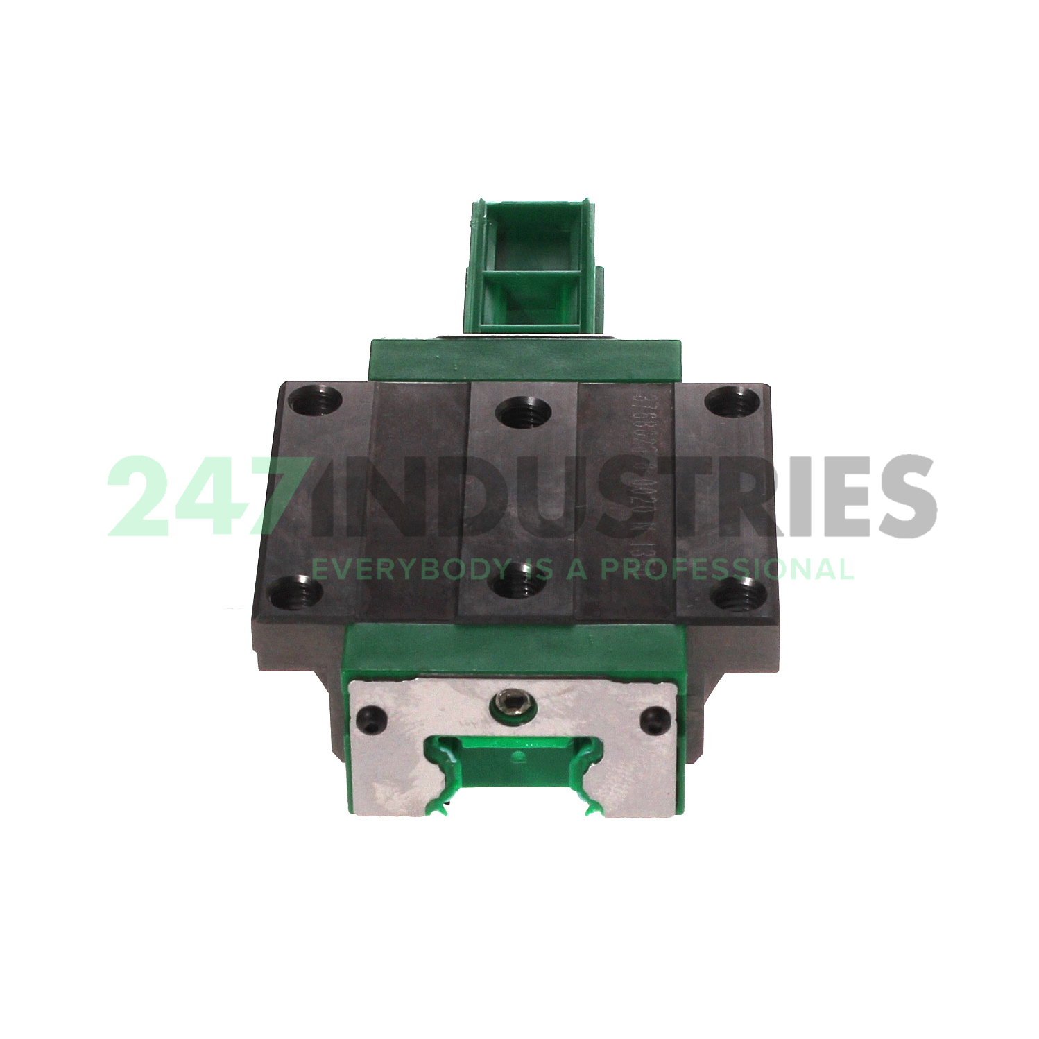 KWVE20-B-V1-G3 INA Image 3