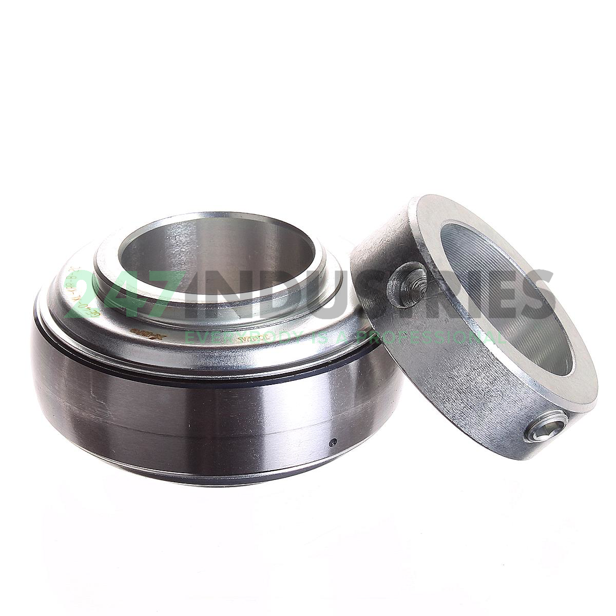 GE40-XL-KRR-B-2C INA