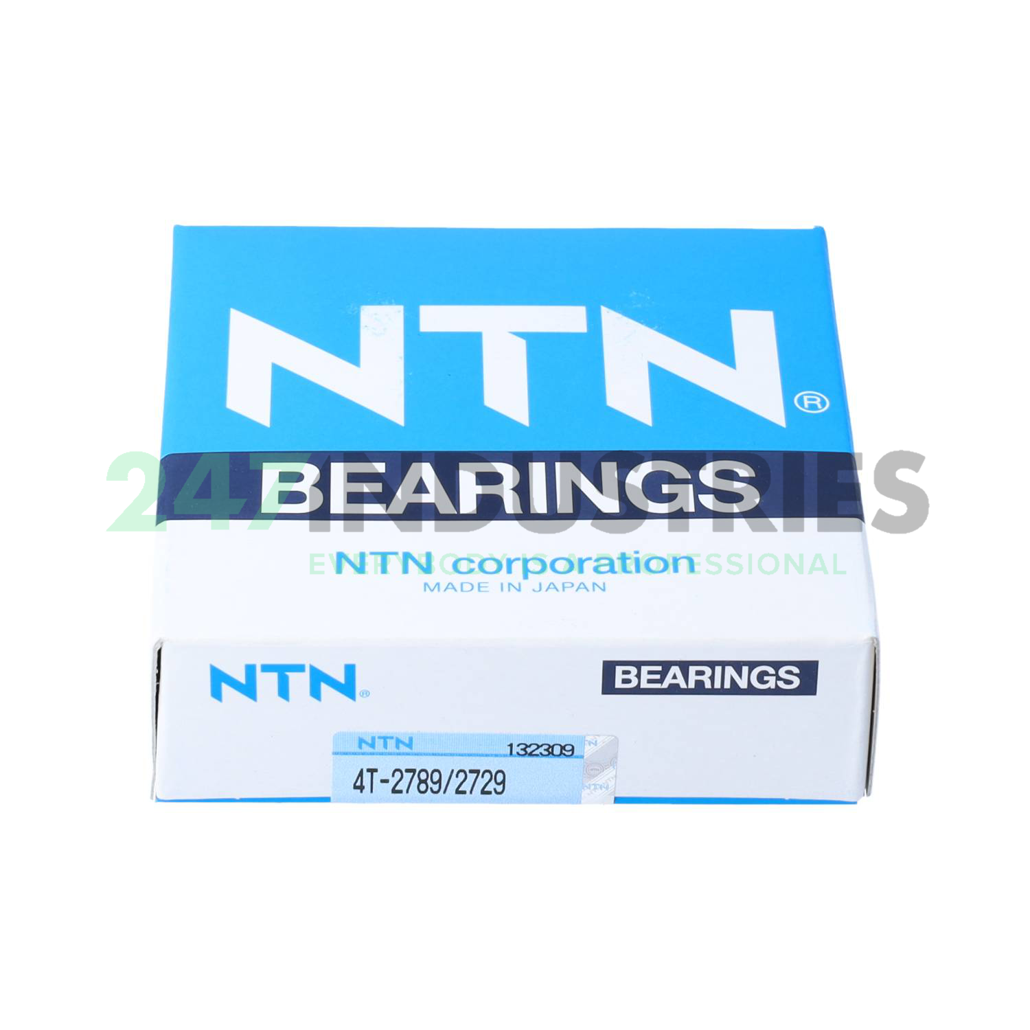 4T-2789/2729 NTN Image 5