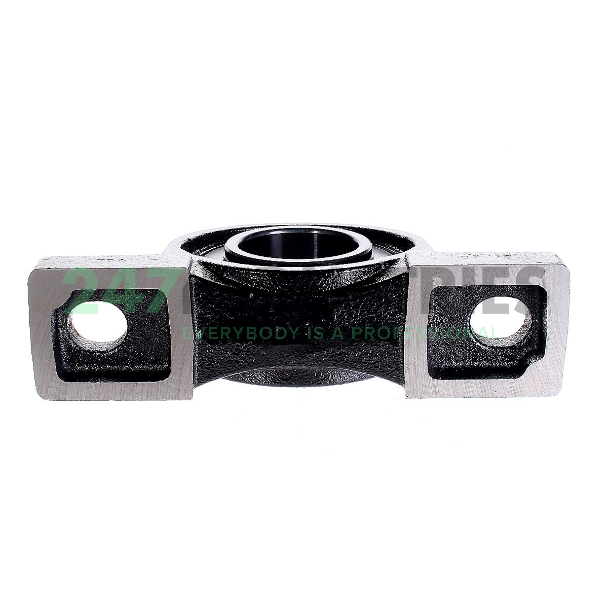 UCP213-J7 FAG Image 4