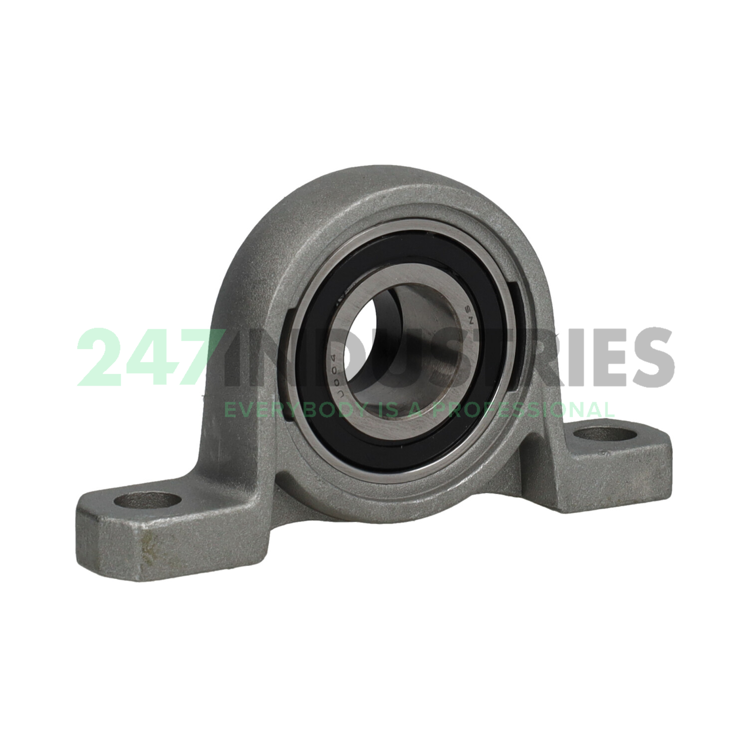 UP004 Neutral Image 2