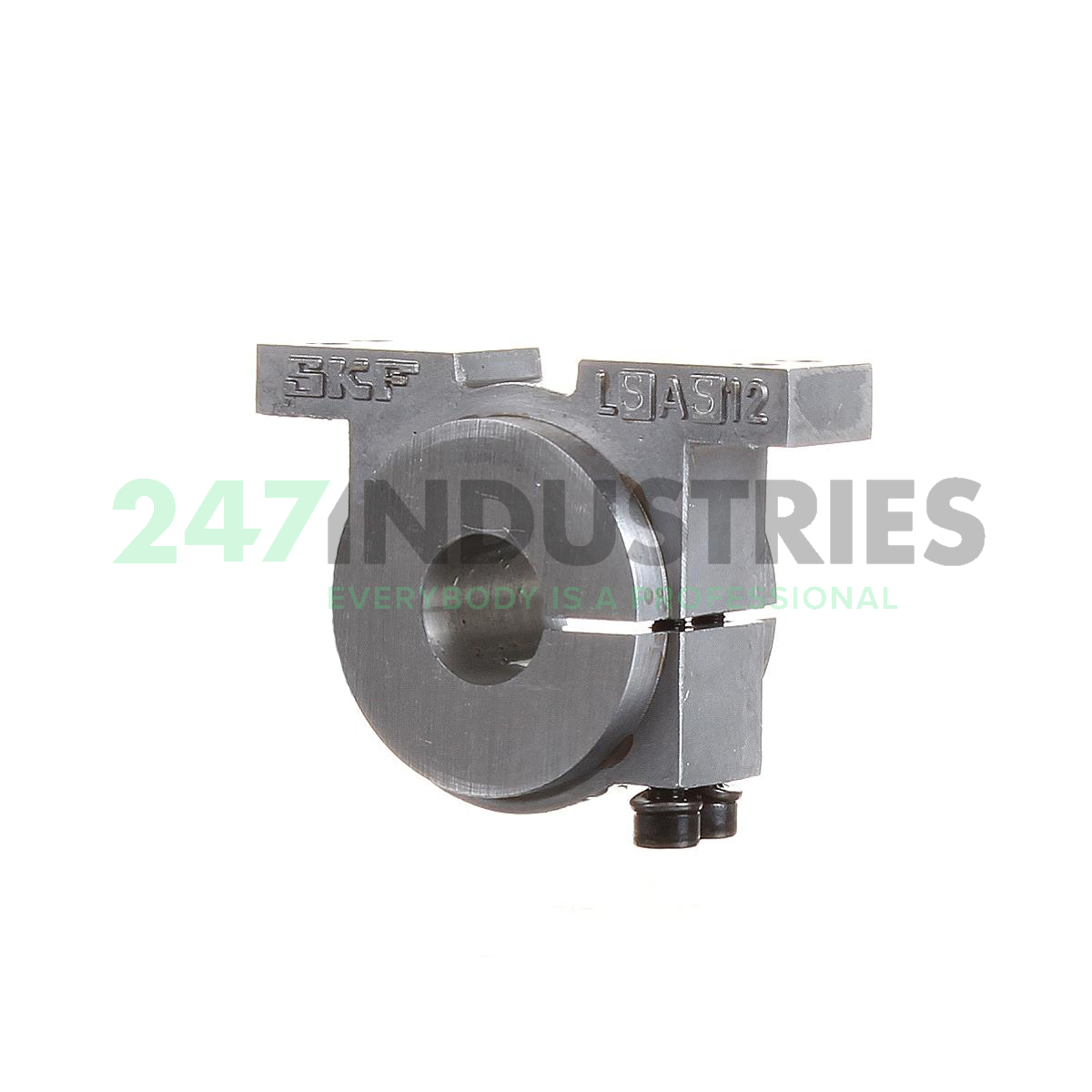 LSAS12 SKF