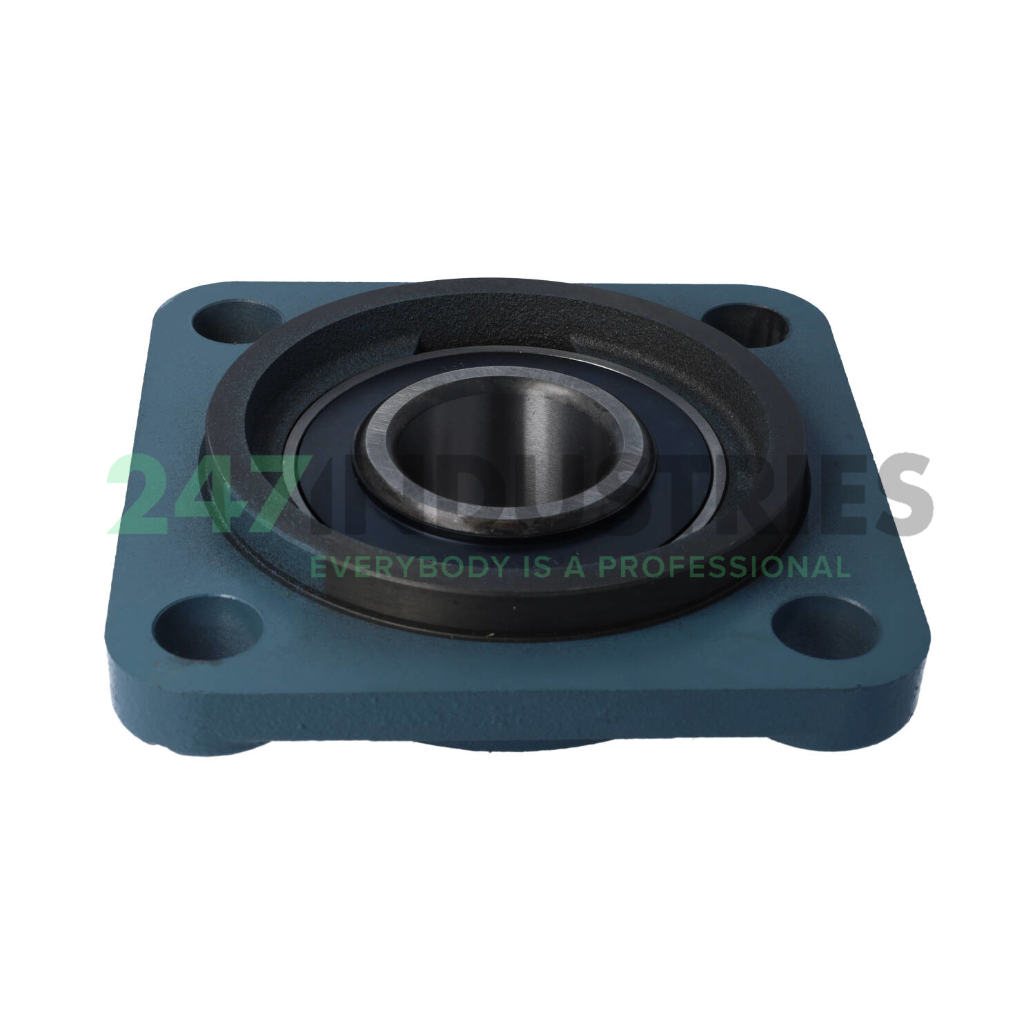 UCFS310B Asahi Image 2