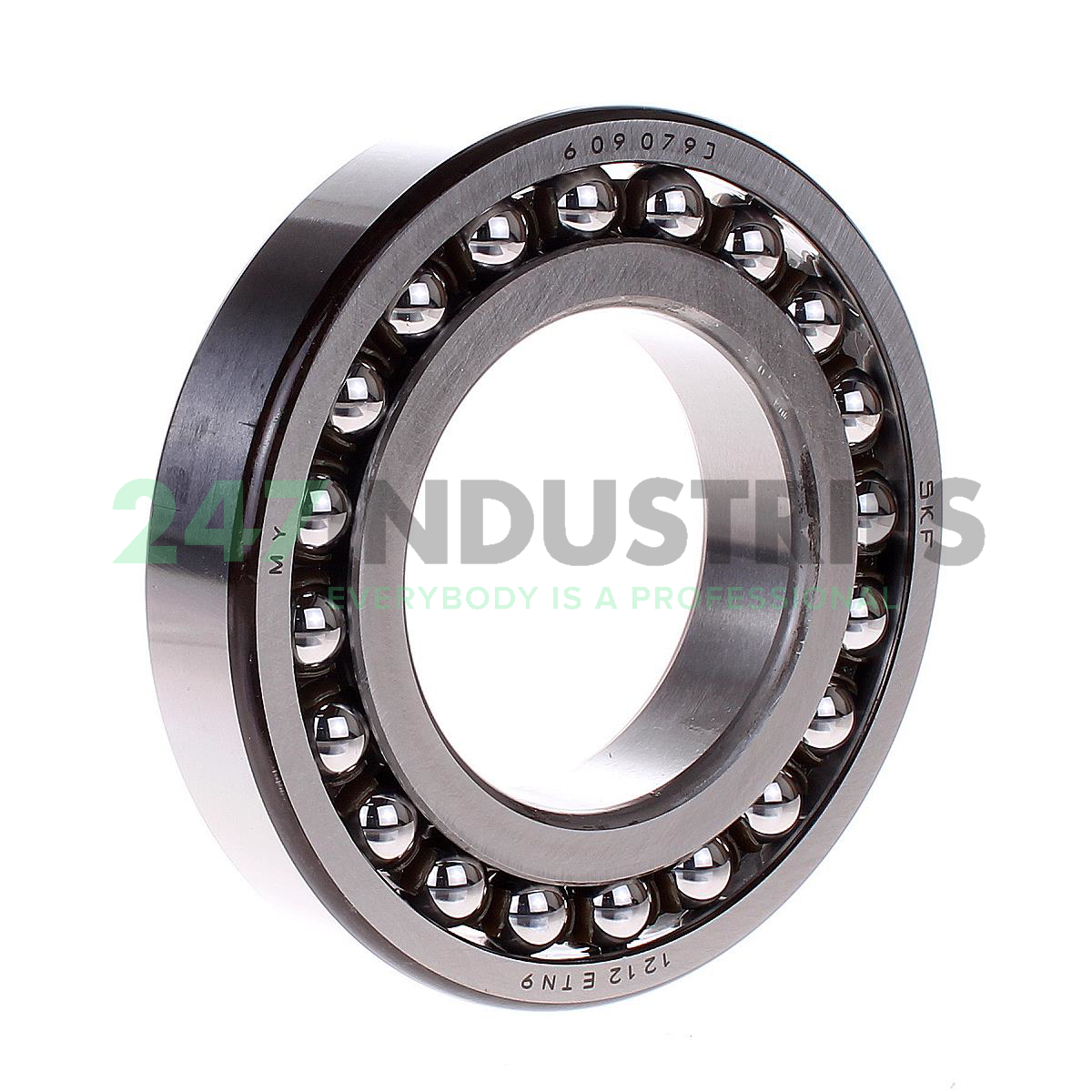 1212ETN9 SKF