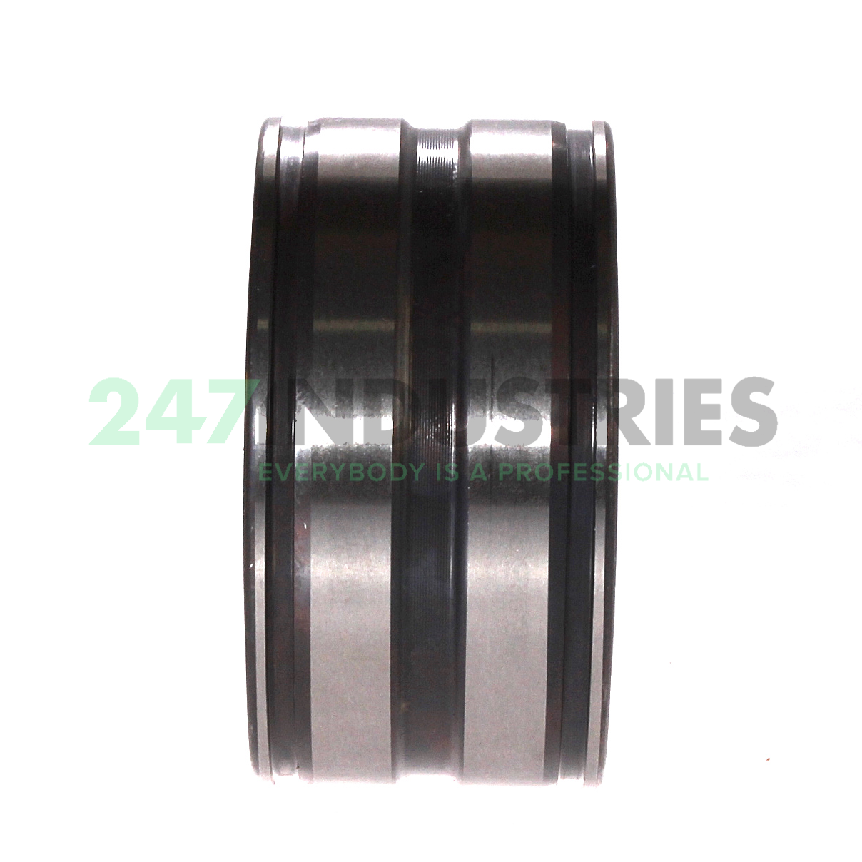 SL045009-C3 INA Image 2