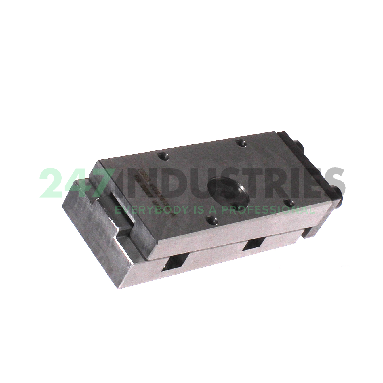 VUS38134-A INA Image 2