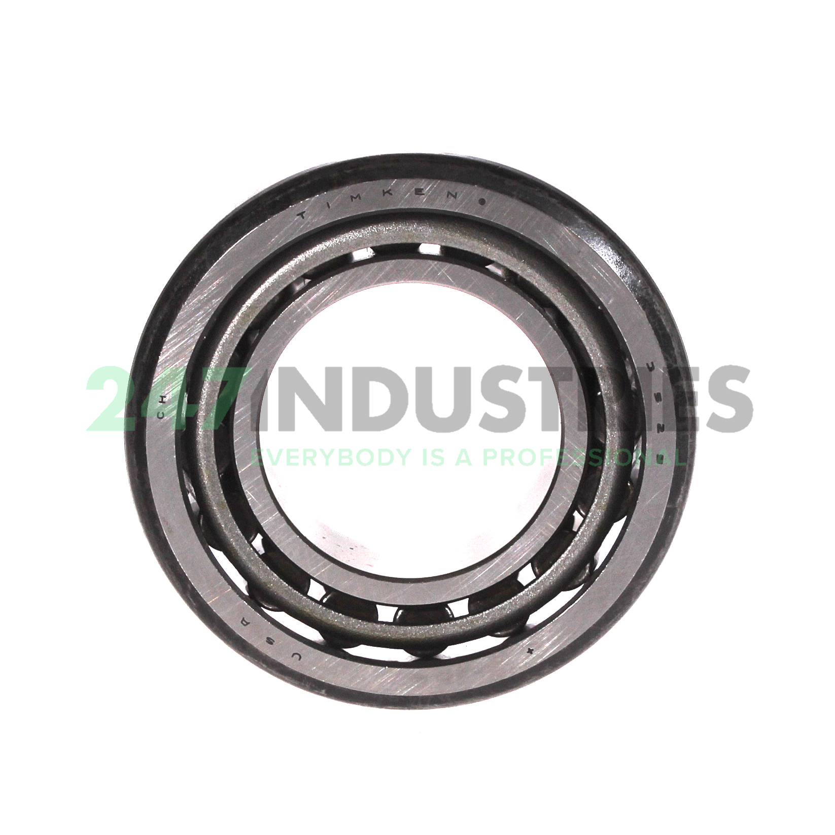 359S-99402 Timken Image 3