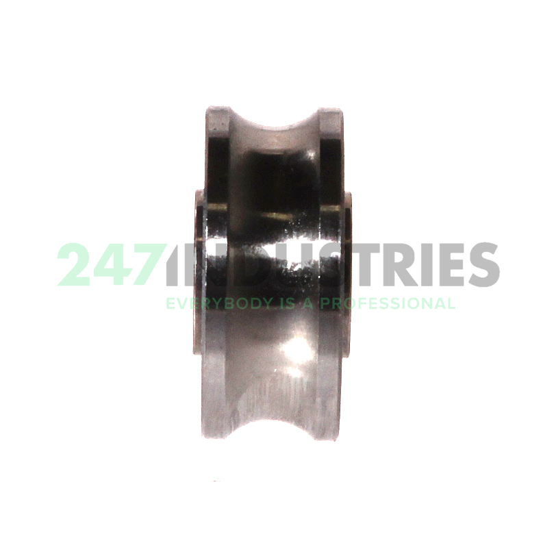 LFR50/5-6-2RS-RB-HLC INA Image 2