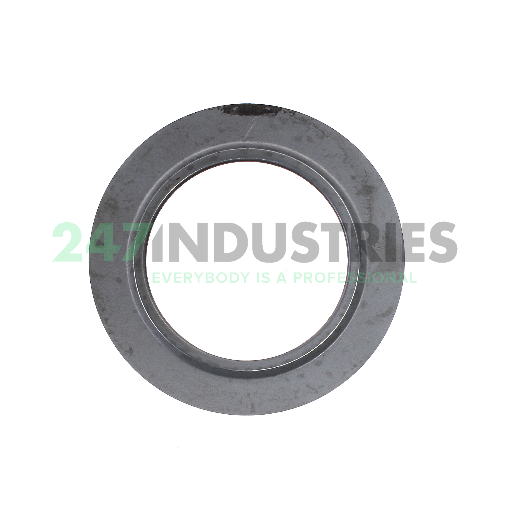 NIL6212JV NILOS GmbH & Co Image 2