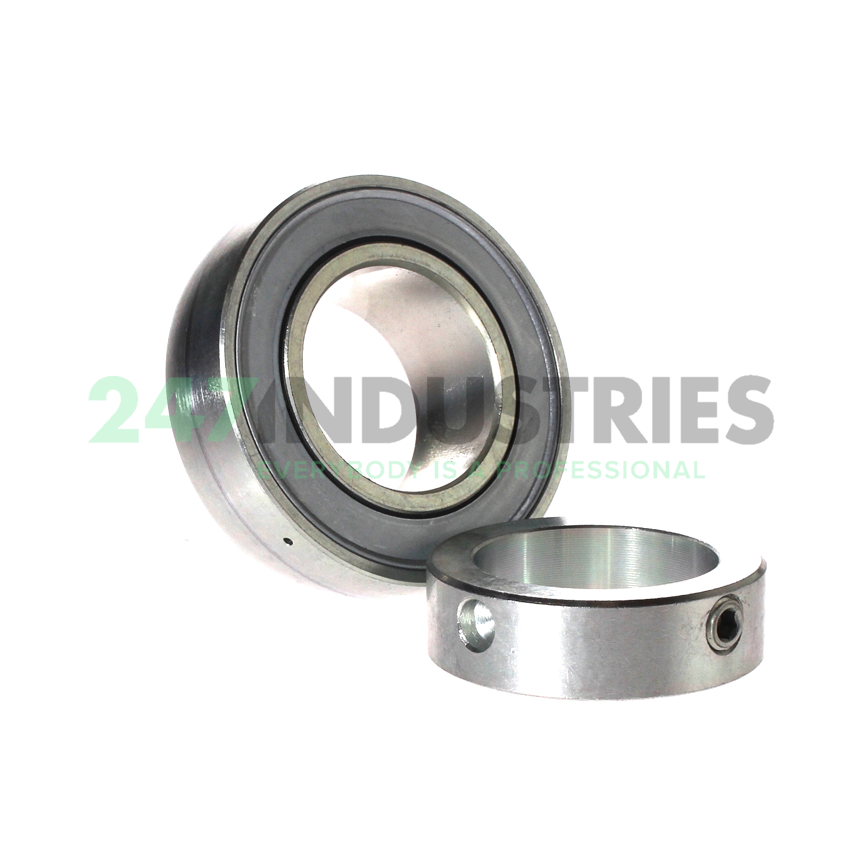 GRAE45-XL-NPP-B-FA125.5 INA Image 2