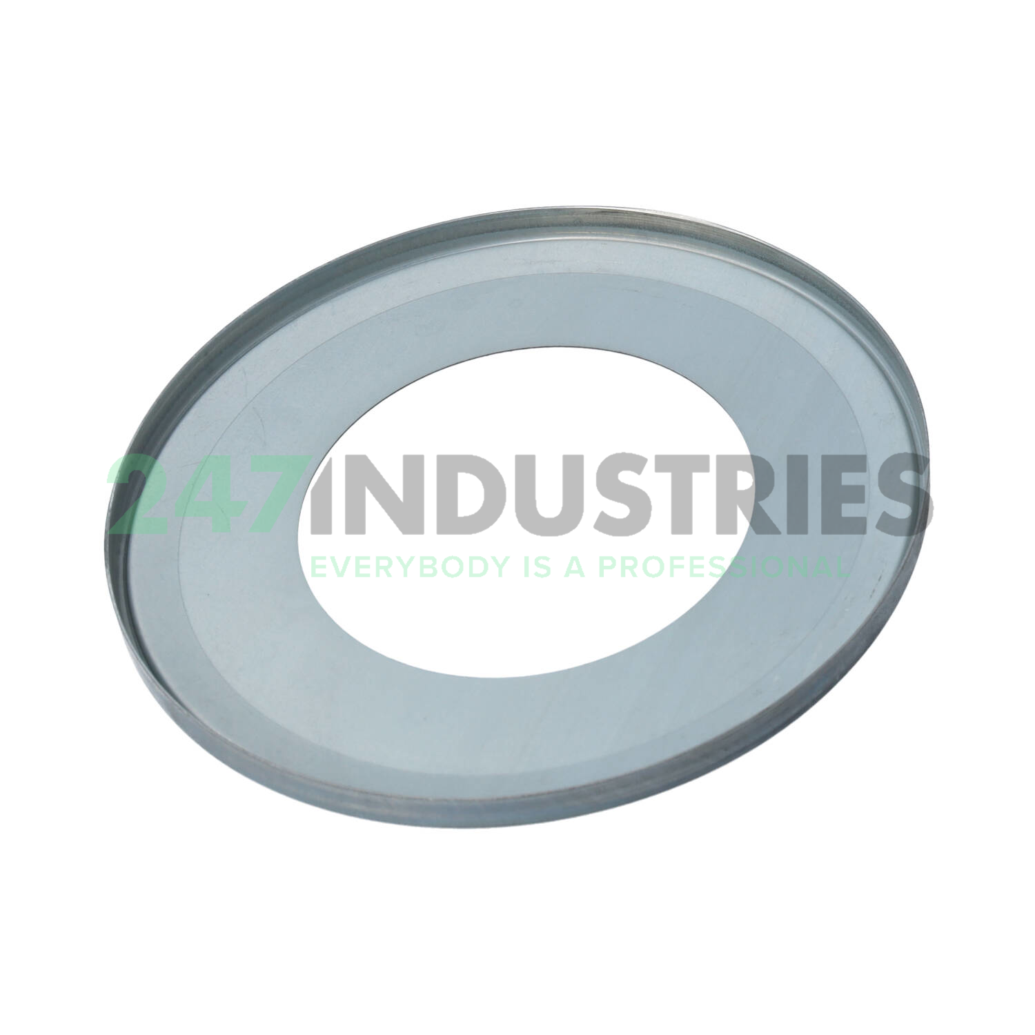 NIL32213AV NILOS GmbH & Co Image 2