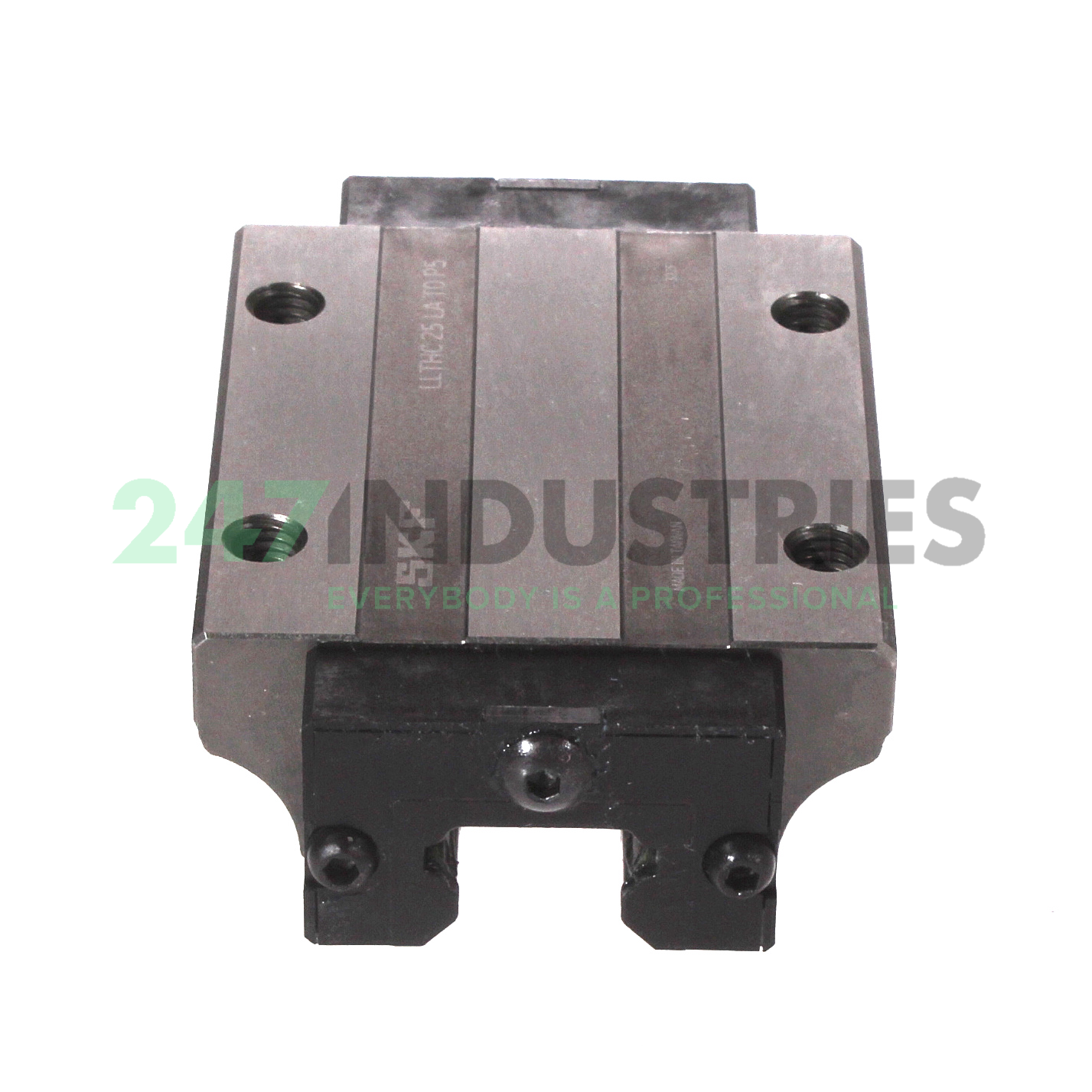 LLTHC25LA-T0 P5 SKF Image 3