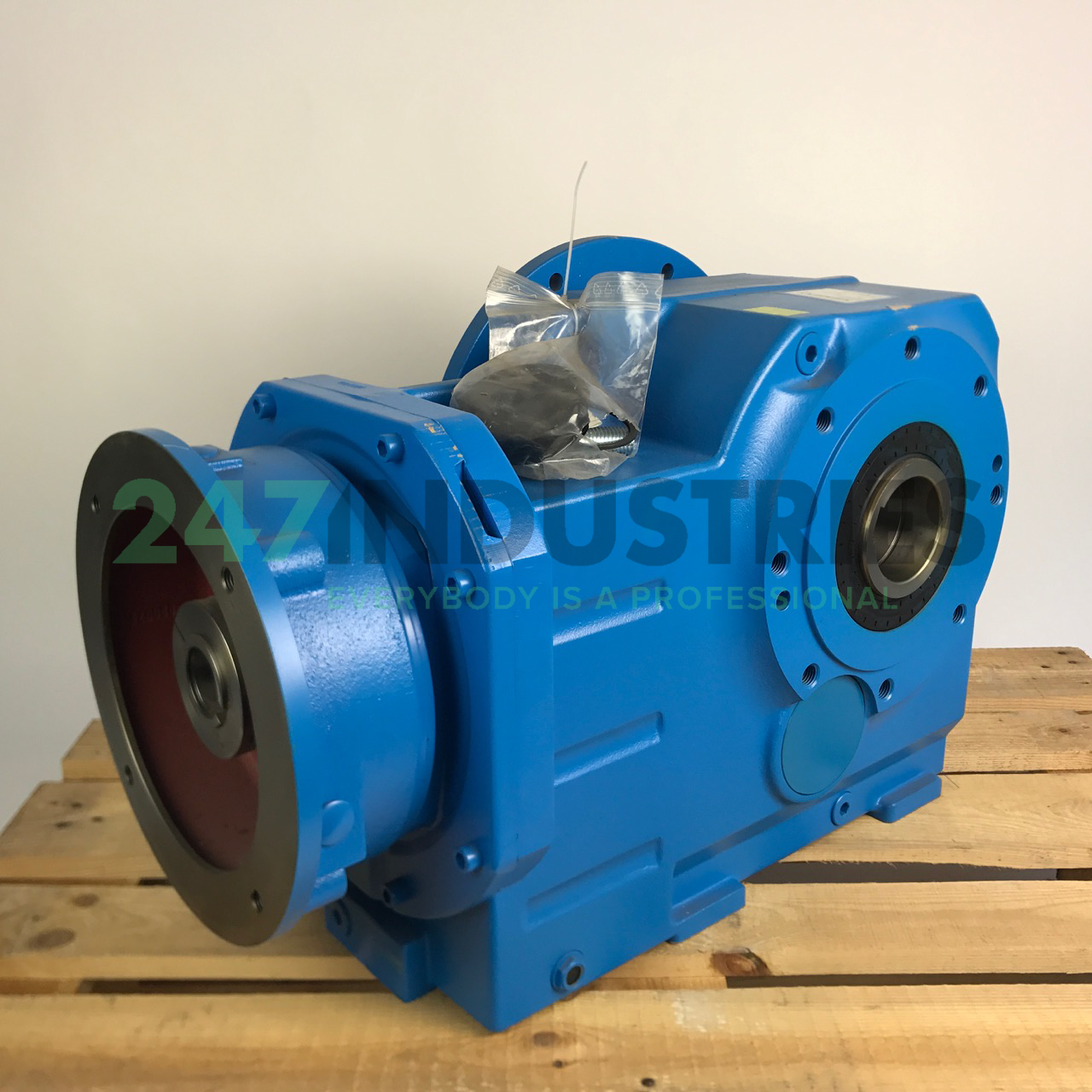 KAF148-K4-(180) Siemens