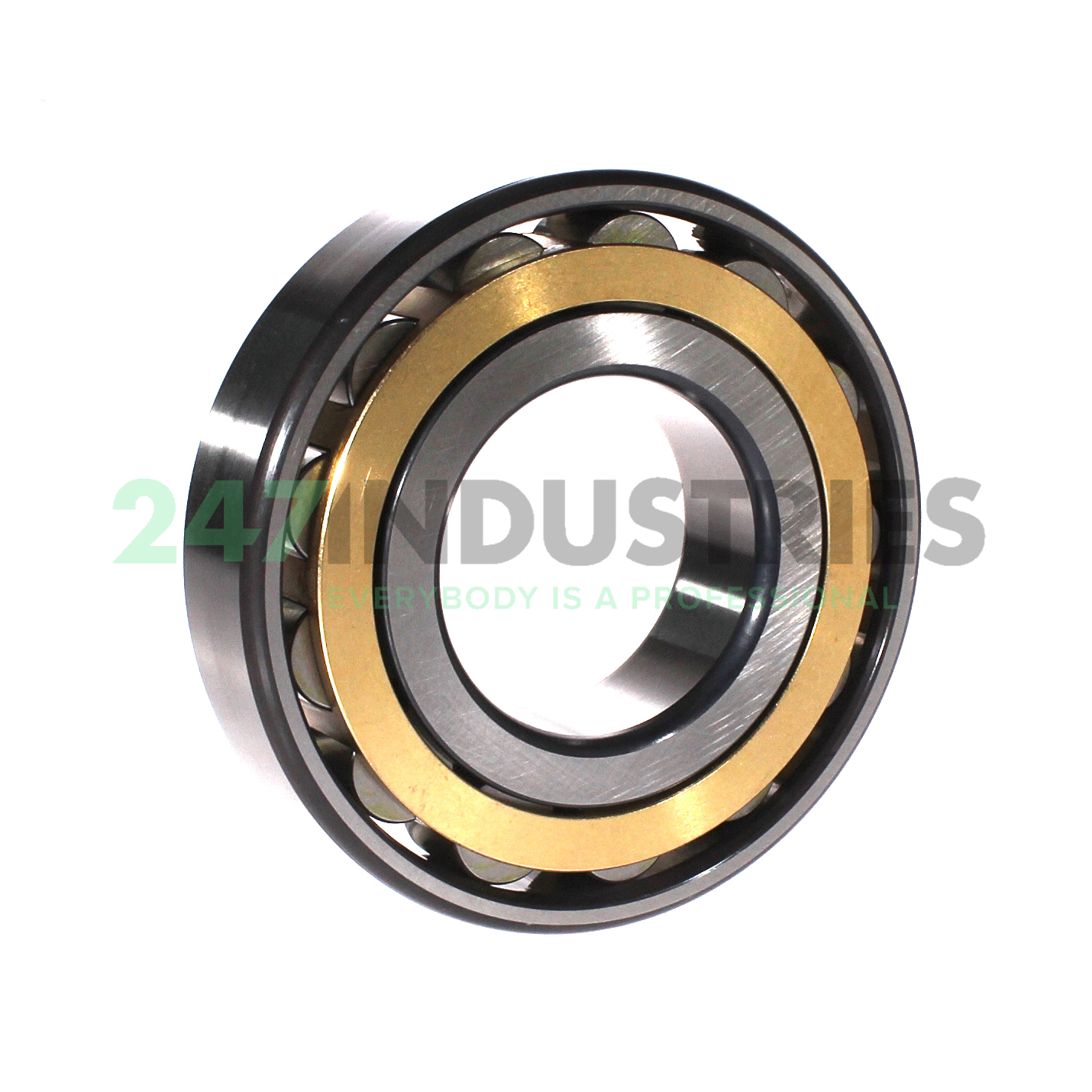 N313-E-XL-M1-C3 FAG Image 2