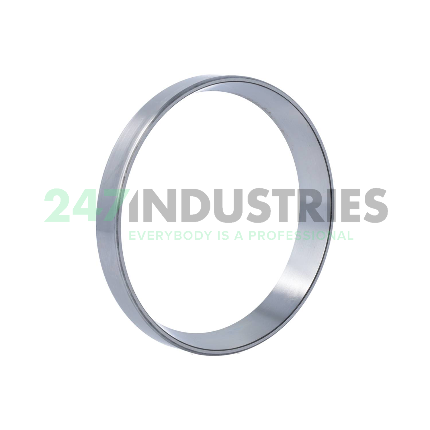 JP7010 Timken Image 2