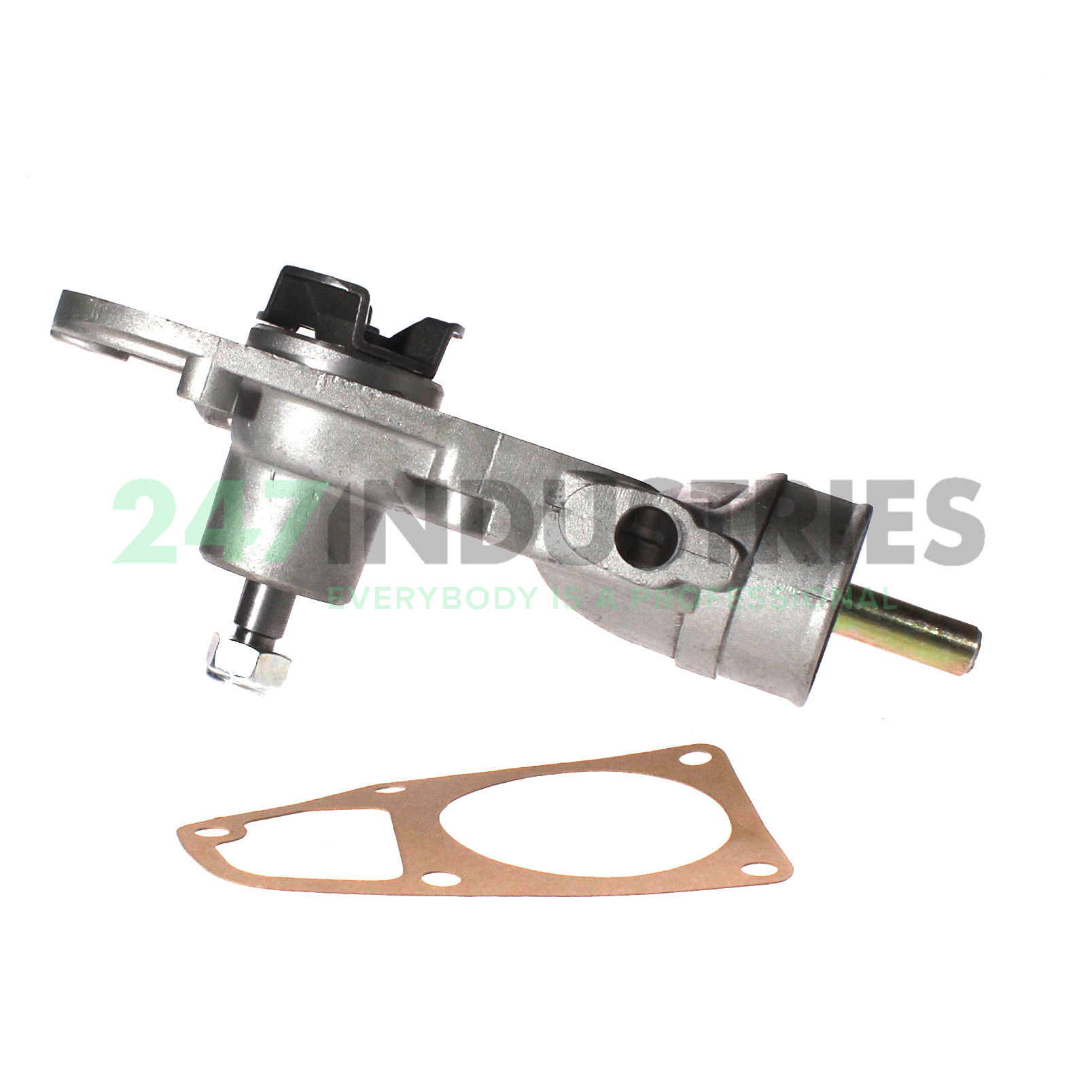 VKPC83614 SKF Image 5