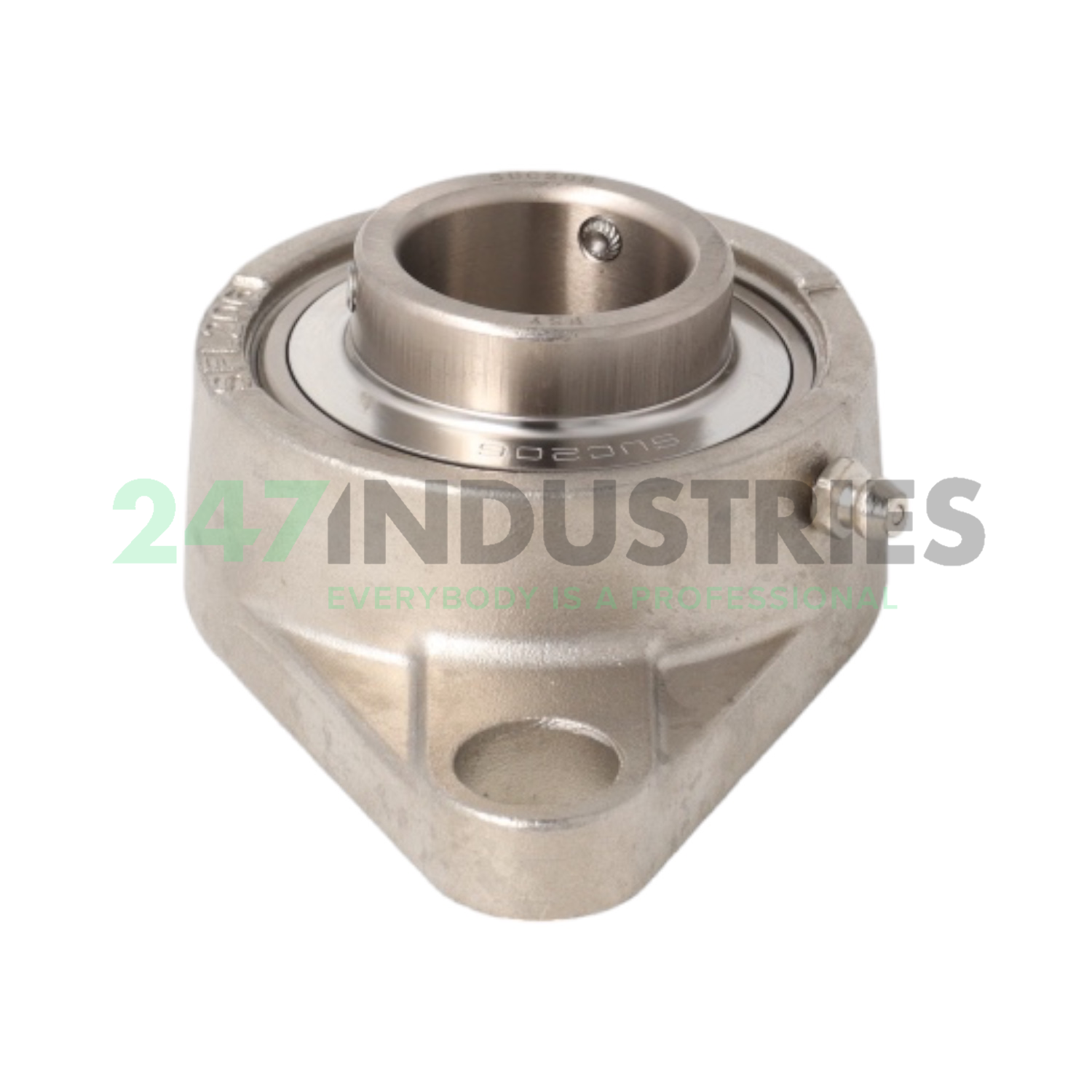 SSUCFL206 FSY Image 3