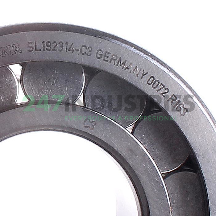 SL192314 INA Image 3