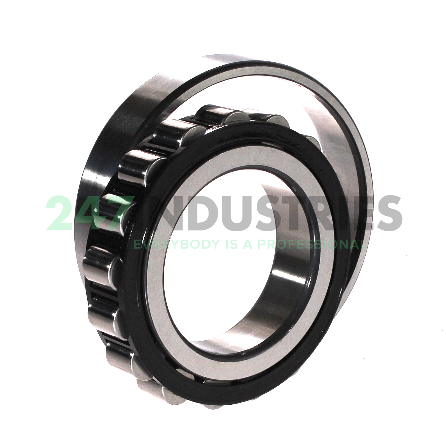 N211-E-XL-TVP2-C3 FAG Image 3