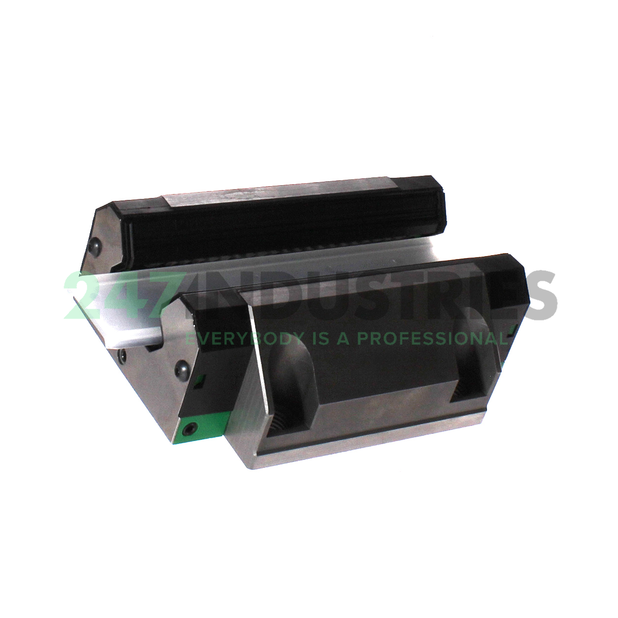 RWU45-E-V1-G0 INA Image 2