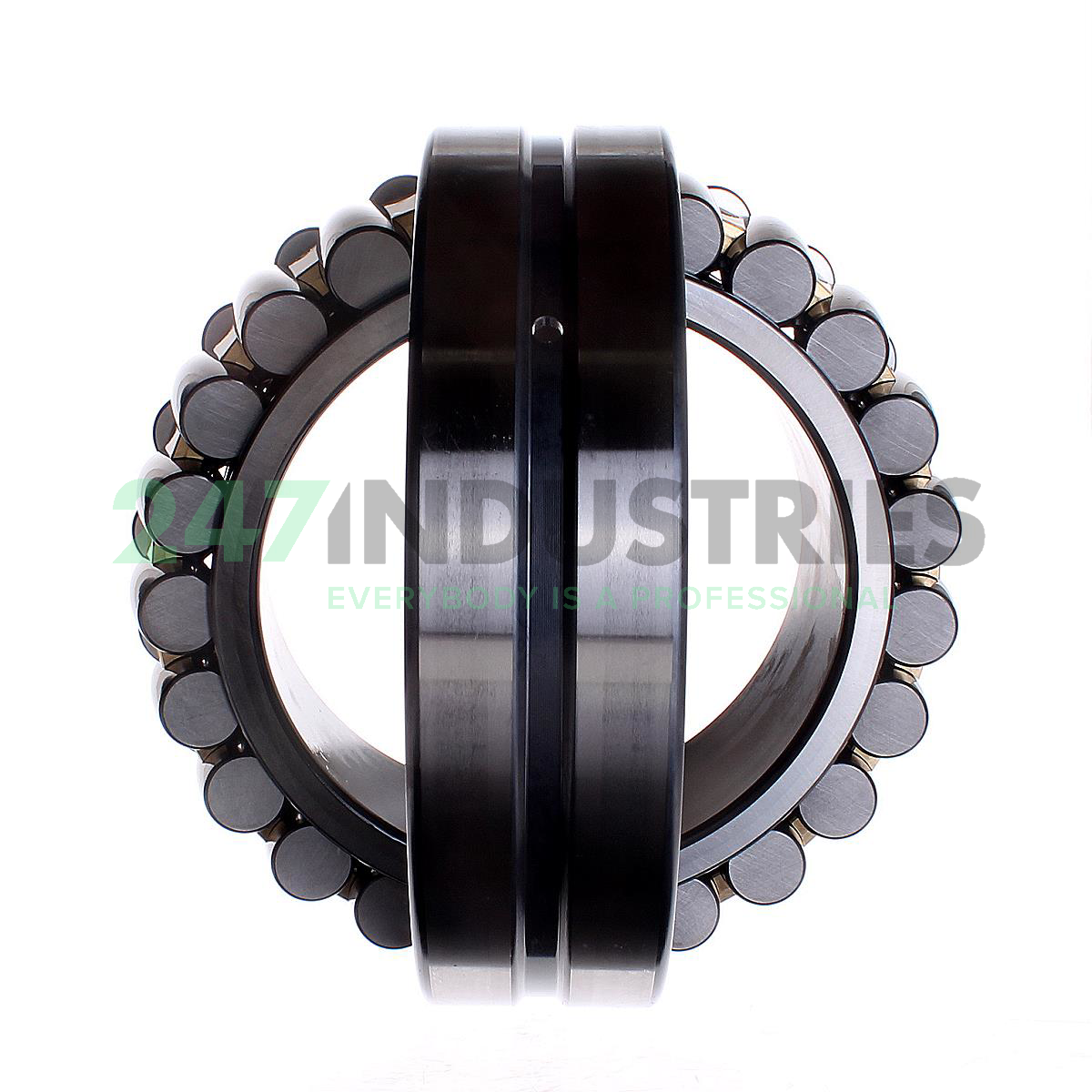 6415-M-C3 FAG Image 2