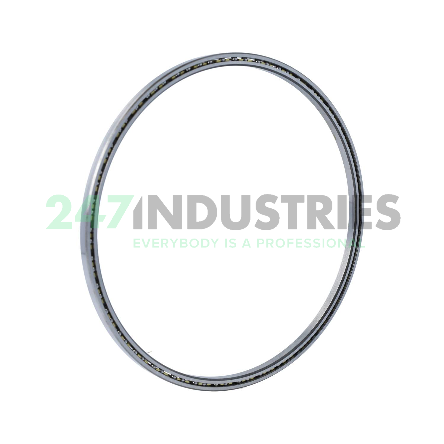 CSCA060-HLE INA Image 2