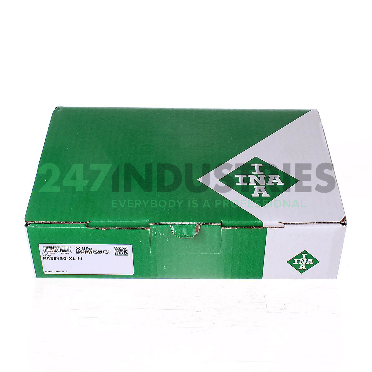 PASEY50-XL-N INA Image 4