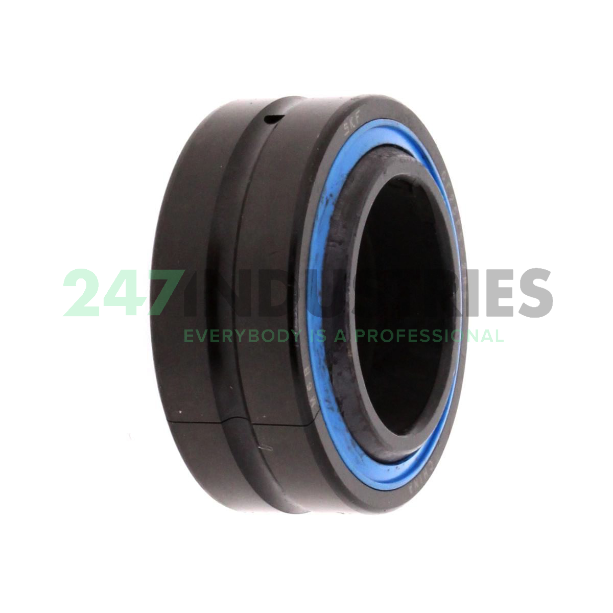 GE25ES-2RS SKF Image 2