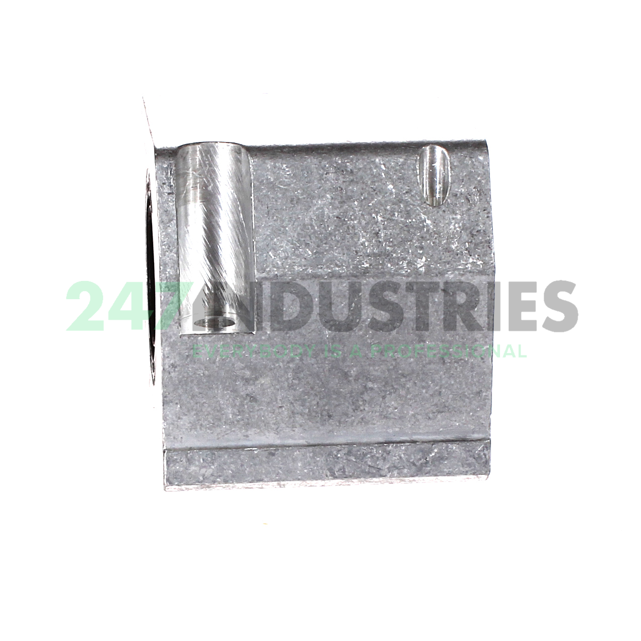 KGSNG30PP AS INA Image 2