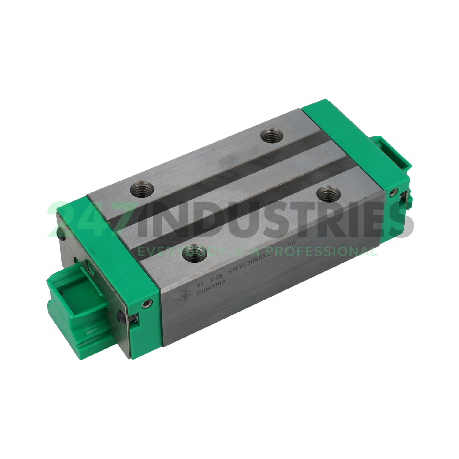 KWVE30-B-SNL-V0-G1 INA