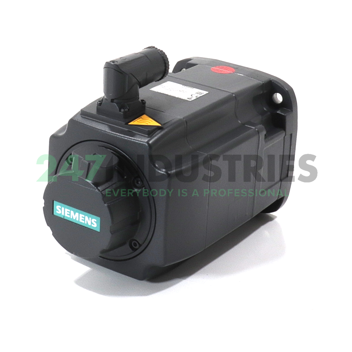 1FK7062-3BF71-1QG0 Siemens Image 3