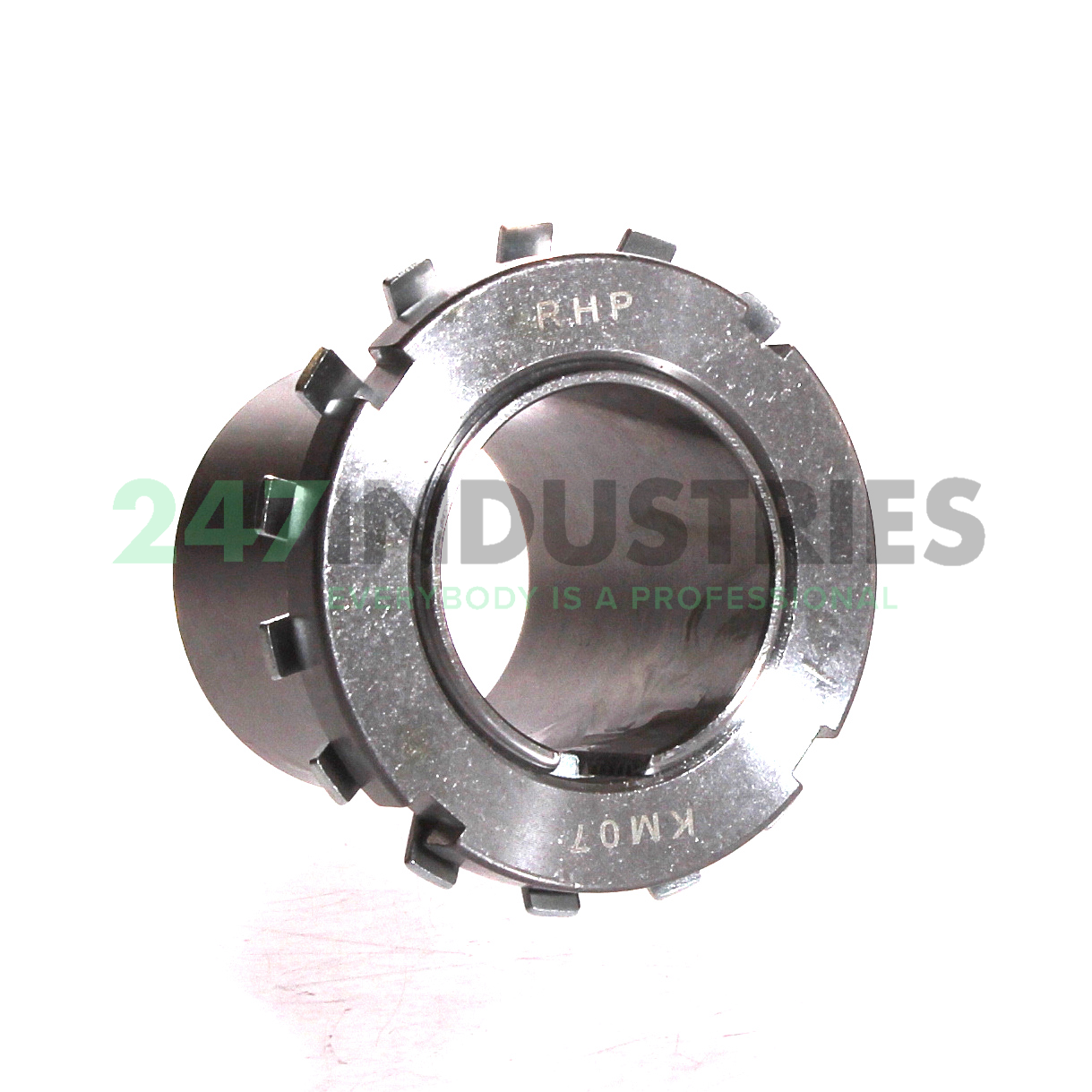 H2307 RHP