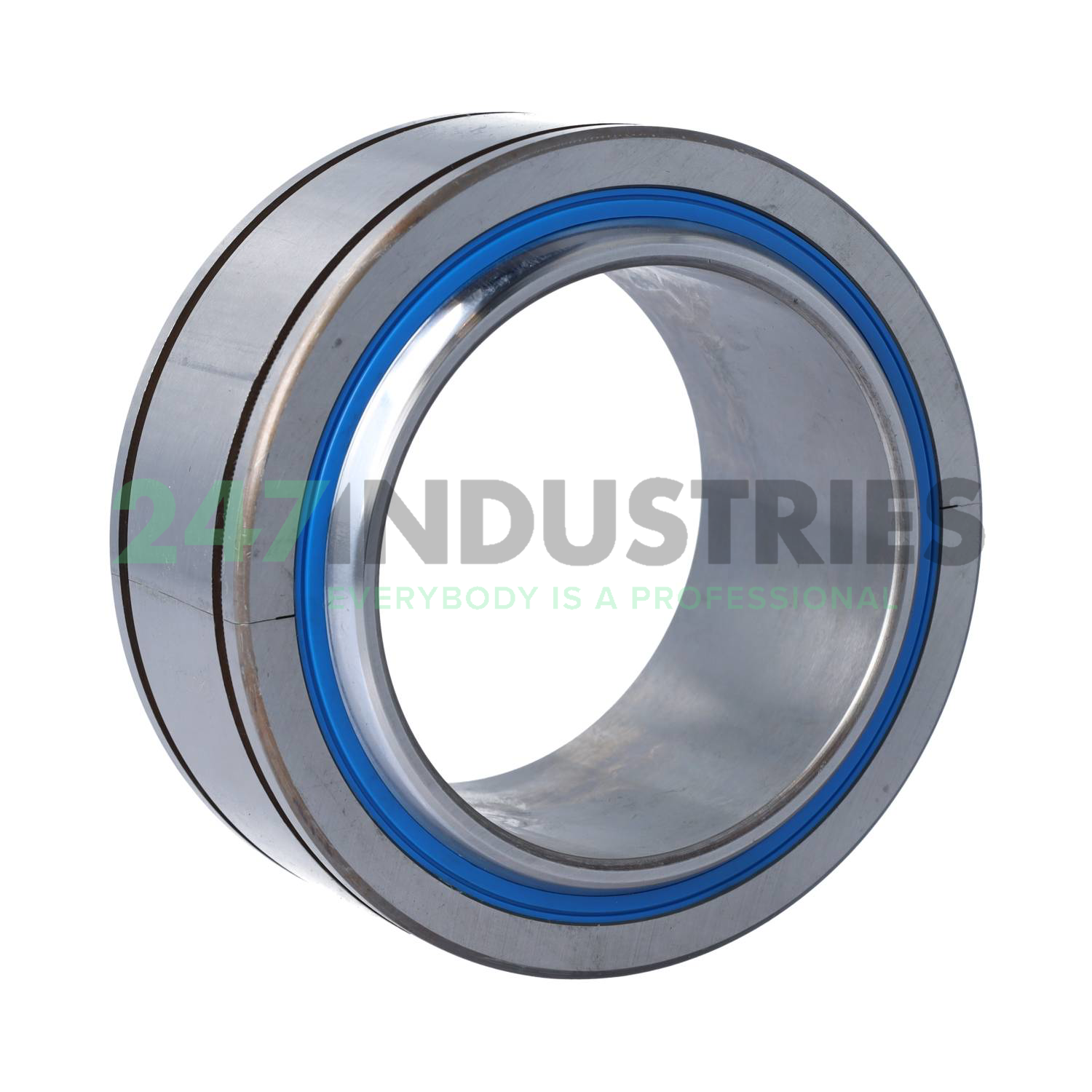 GE90XT-2RS Neutral Image 2