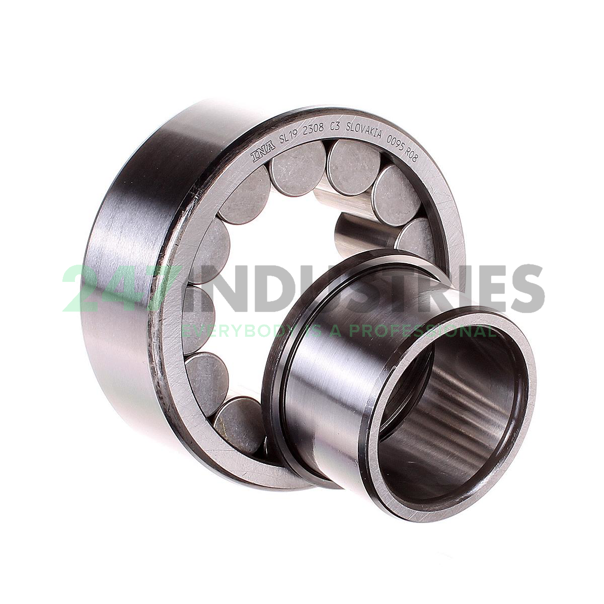 SL192308-C3 INA Image 3