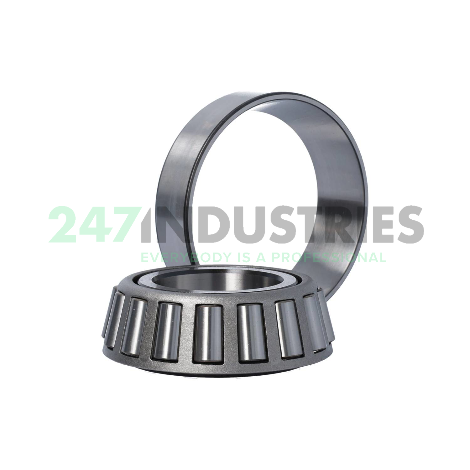 49585-99401 Timken Image 4