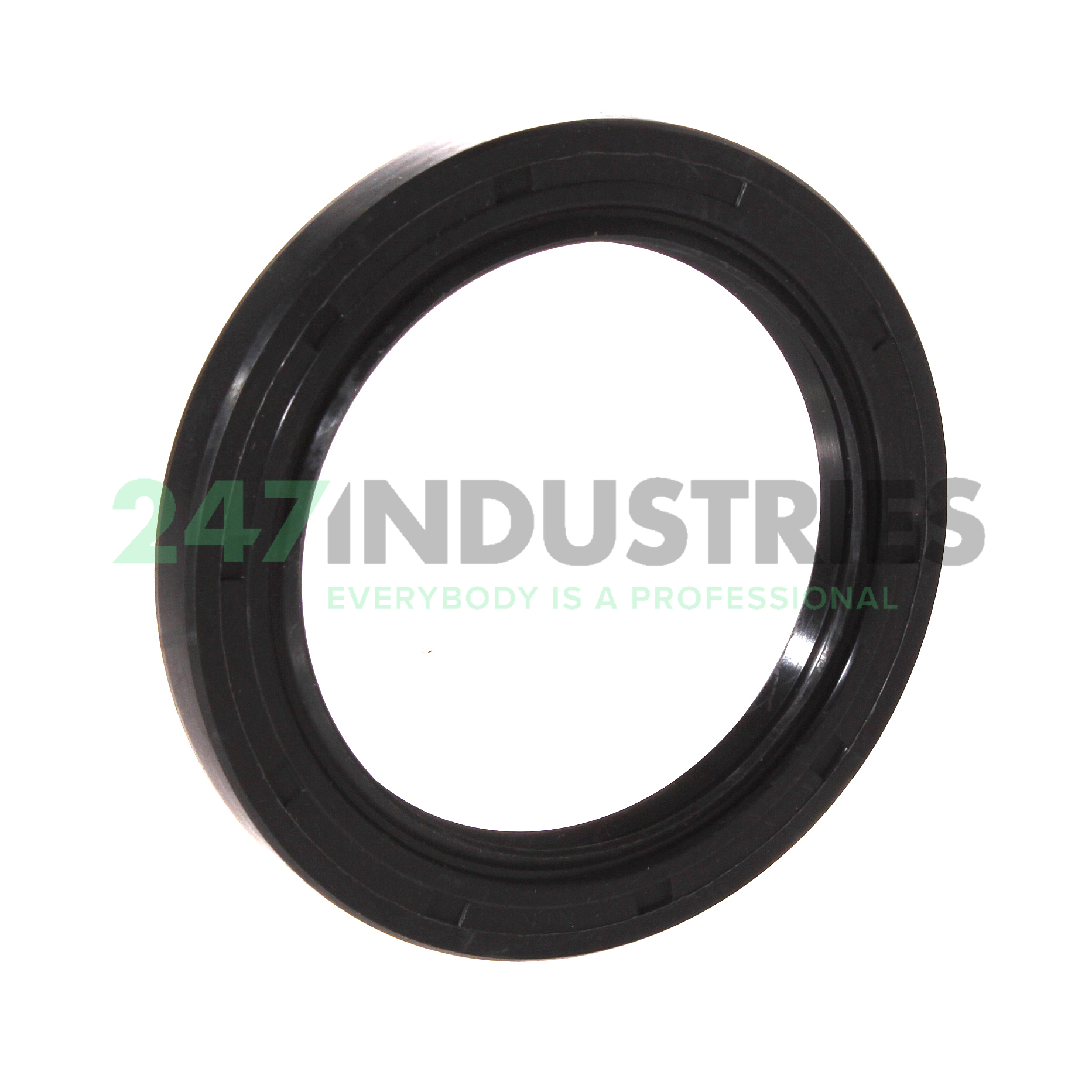 TC60X82X9 NTK Technologies